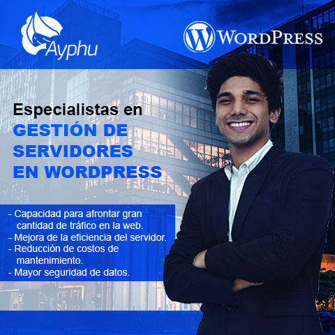 Diseño 1